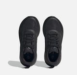 Детски маратонки Adidas RunFalcon 3.0 K Black HP5842