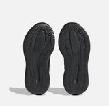 Детски маратонки Adidas RunFalcon 3.0 K Black HP5842