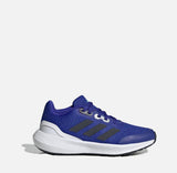 Детски маратонки Adidas RunFalcon 3.0 K Blue HP5840