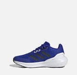 Детски маратонки Adidas RunFalcon 3.0 K Blue HP5840