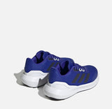 Детски маратонки Adidas RunFalcon 3.0 K Blue HP5840