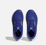 Детски маратонки Adidas RunFalcon 3.0 K Blue HP5840