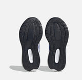 Детски маратонки Adidas RunFalcon 3.0 K Blue HP5840