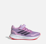 Детски маратонки Adidas Runfalcon 5 EL JQ5609