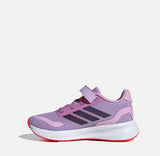 Детски маратонки Adidas Runfalcon 5 EL JQ5609