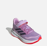 Детски маратонки Adidas Runfalcon 5 EL JQ5609