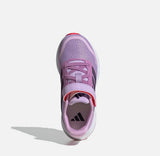 Детски маратонки Adidas Runfalcon 5 EL JQ5609
