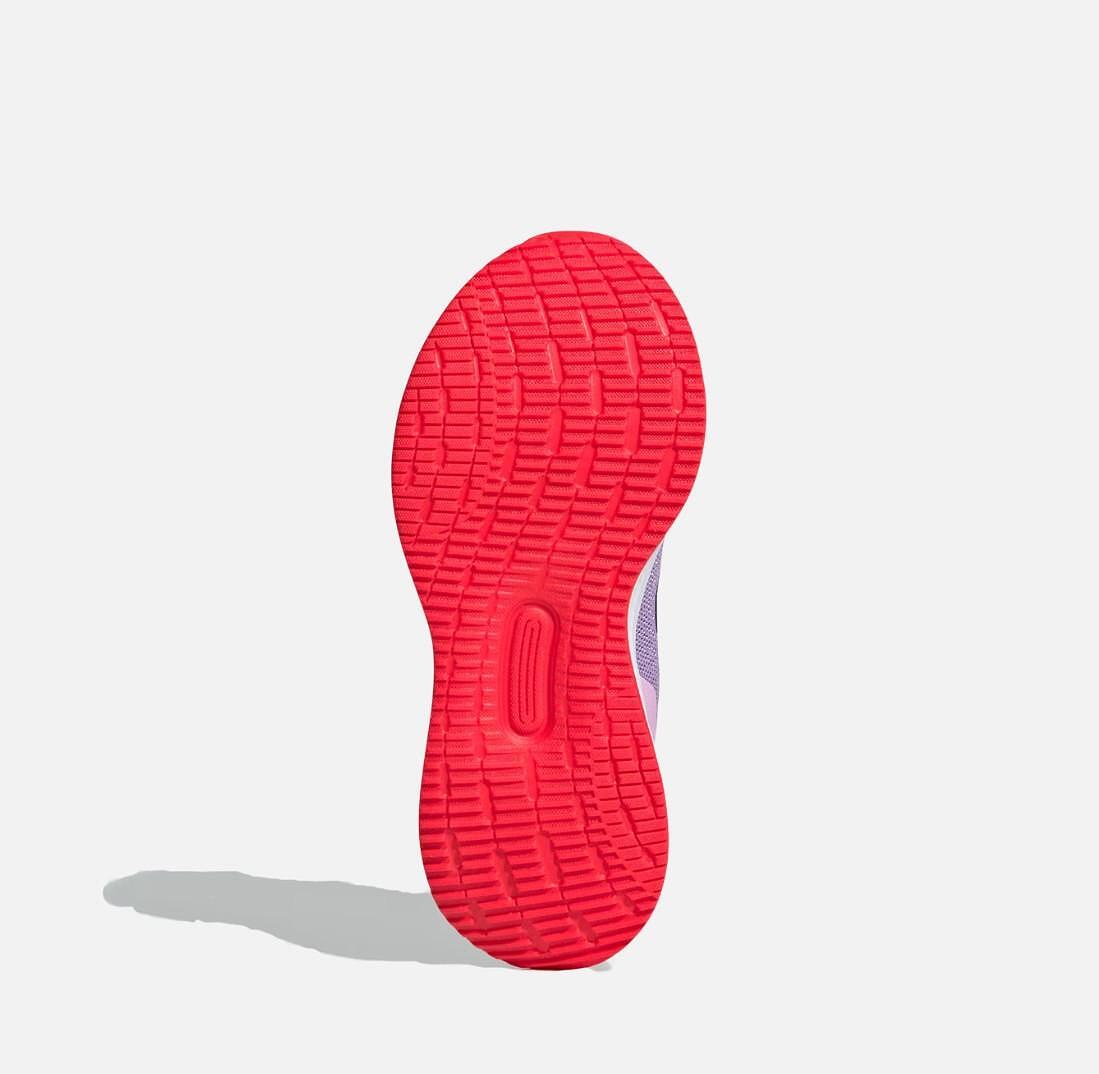 Детски маратонки Adidas Runfalcon 5 EL JQ5609