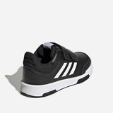 Adidași pentru copii ADIDAS Tensaur Sport 2.0 BLK GW6440