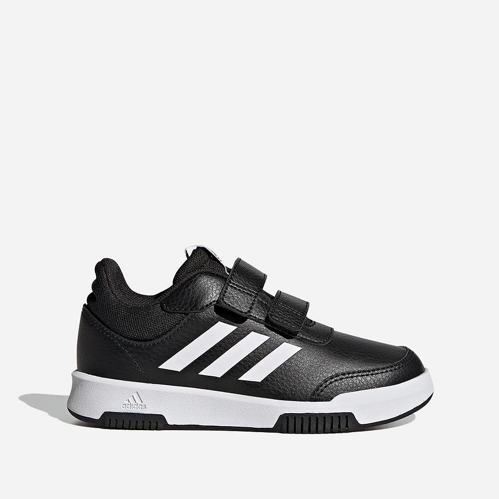 Adidași pentru copii ADIDAS Tensaur Sport 2.0 BLK GW6440