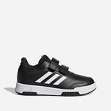 Adidași pentru copii ADIDAS Tensaur Sport 2.0 BLK GW6440
