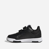 Adidași pentru copii ADIDAS Tensaur Sport 2.0 BLK GW6440