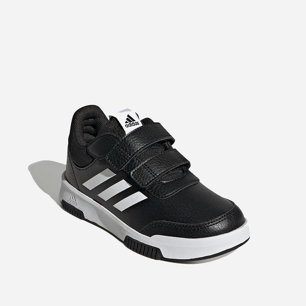 Adidași pentru copii ADIDAS Tensaur Sport 2.0 BLK GW6440