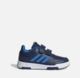 Детски маратонки ADIDAS Tensaur Sport 2.0 Blue GW6442