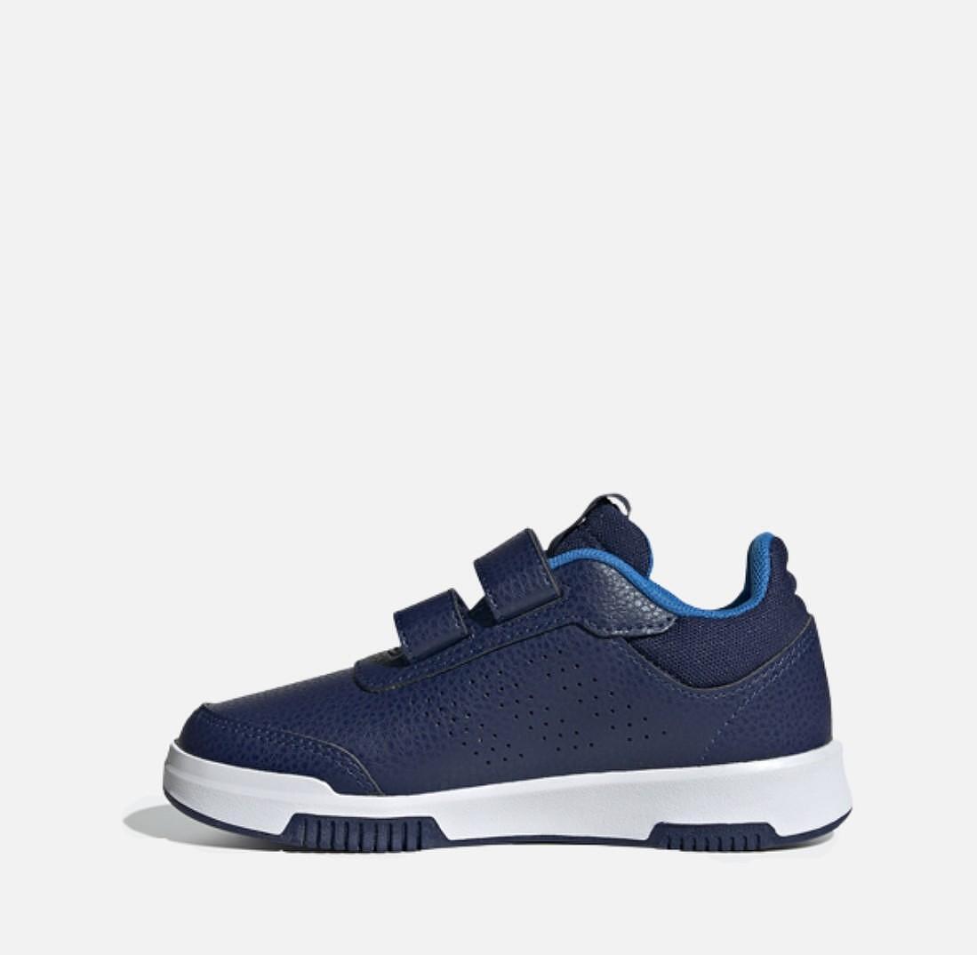 Детски маратонки ADIDAS Tensaur Sport 2.0 Blue GW6442