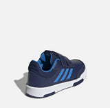Детски маратонки ADIDAS Tensaur Sport 2.0 Blue GW6442