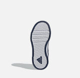 Детски маратонки ADIDAS Tensaur Sport 2.0 Blue GW6442
