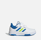 Детски маратонки Adidas tensaur sport 2.0 CF White/Blue JH9538