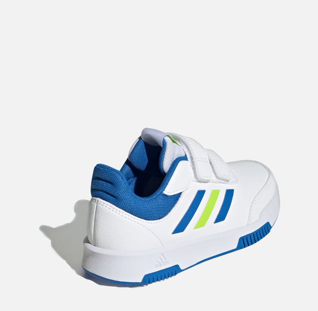 Детски маратонки Adidas tensaur sport 2.0 CF White/Blue JH9538