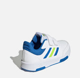 Детски маратонки Adidas tensaur sport 2.0 CF White/Blue JH9538