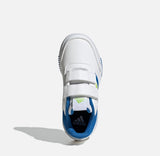 Детски маратонки Adidas tensaur sport 2.0 CF White/Blue JH9538