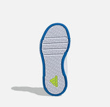 Детски маратонки Adidas tensaur sport 2.0 CF White/Blue JH9538