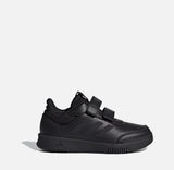 Παιδικά αθλητικά παπούτσια ADIDAS Tensaur Sport 2.0 Core Black GW6439