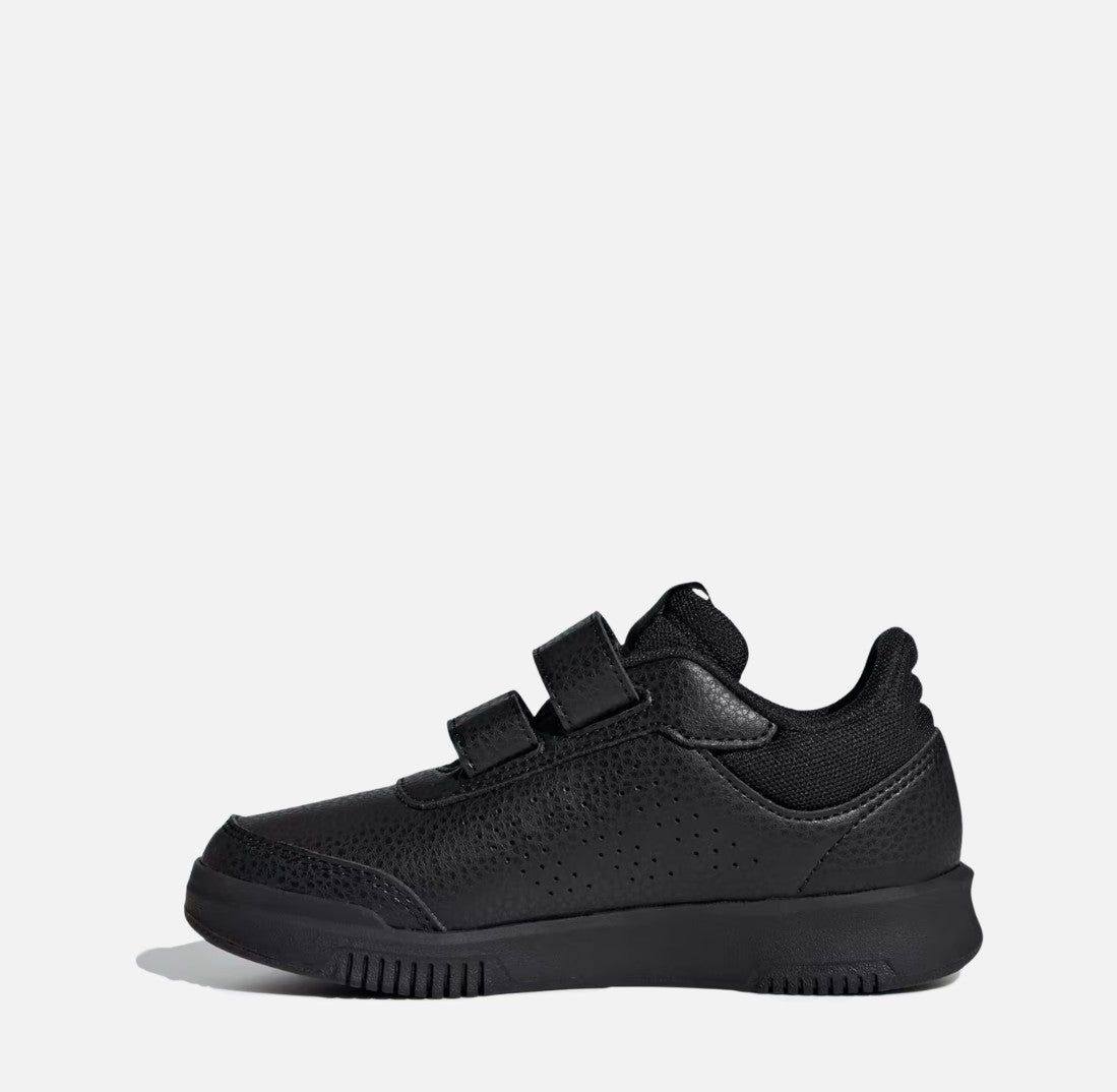 Παιδικά αθλητικά παπούτσια ADIDAS Tensaur Sport 2.0 Core Black GW6439