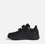 Παιδικά αθλητικά παπούτσια ADIDAS Tensaur Sport 2.0 Core Black GW6439