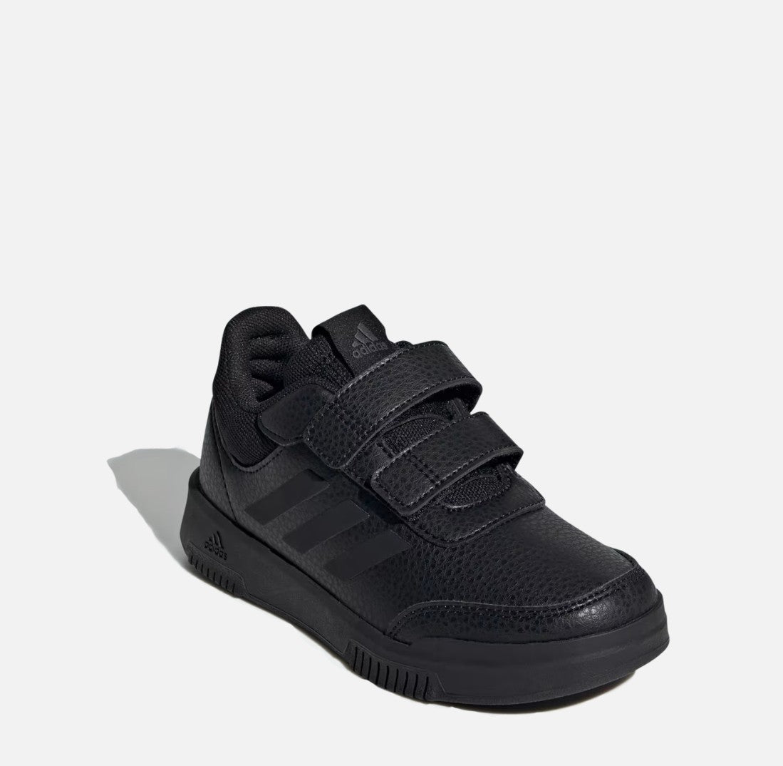 Παιδικά αθλητικά παπούτσια ADIDAS Tensaur Sport 2.0 Core Black GW6439