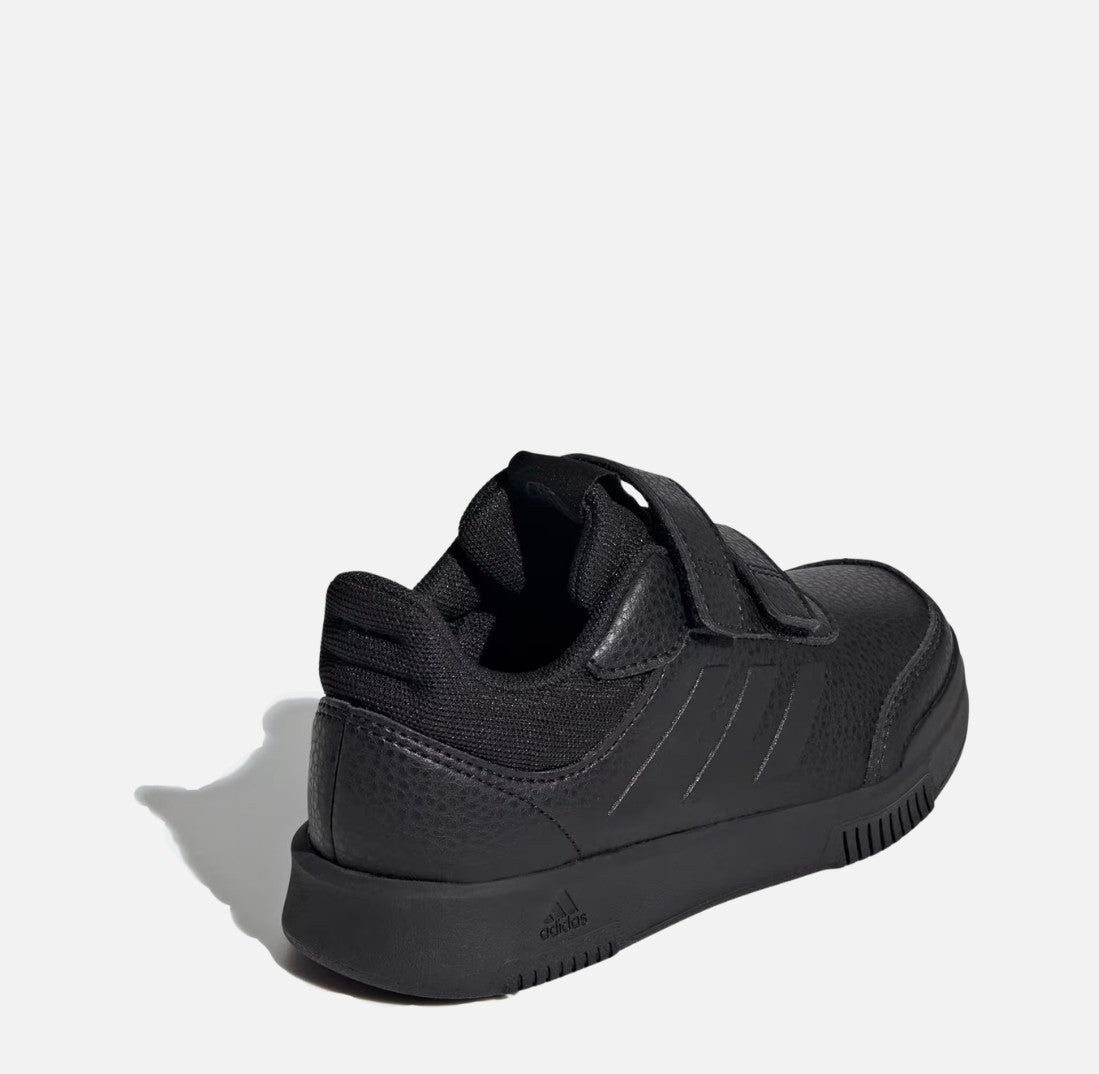 Παιδικά αθλητικά παπούτσια ADIDAS Tensaur Sport 2.0 Core Black GW6439