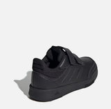 Παιδικά αθλητικά παπούτσια ADIDAS Tensaur Sport 2.0 Core Black GW6439