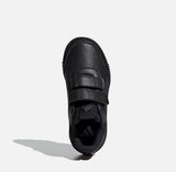 Παιδικά αθλητικά παπούτσια ADIDAS Tensaur Sport 2.0 Core Black GW6439