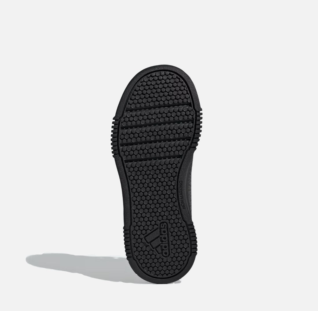 Παιδικά αθλητικά παπούτσια ADIDAS Tensaur Sport 2.0 Core Black GW6439