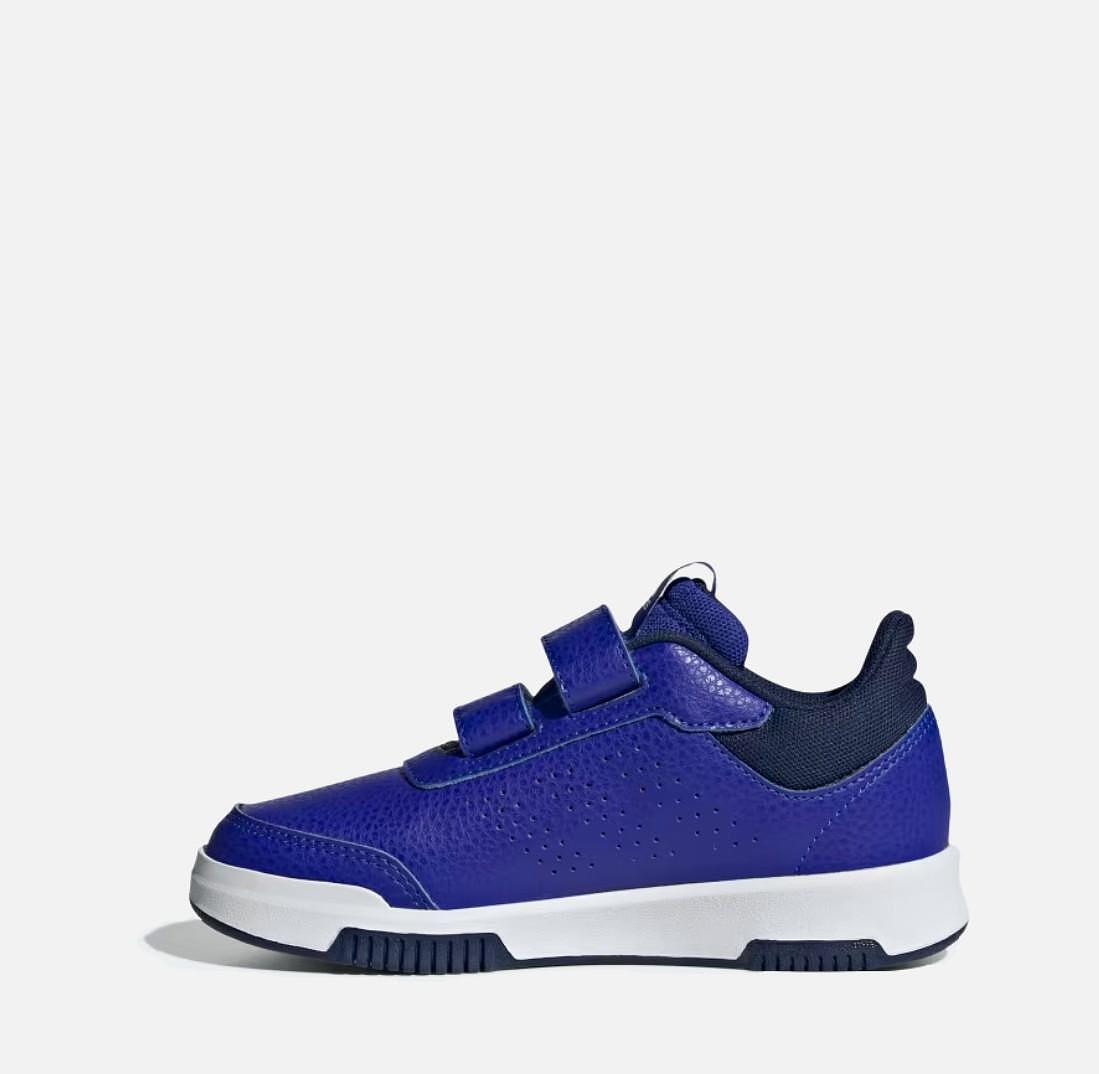Детски маратонки ADIDAS Tensaur Sport 2.0 Dark Blue H06306