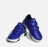 Детски маратонки ADIDAS Tensaur Sport 2.0 Dark Blue H06306