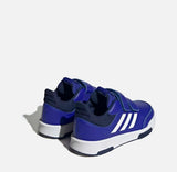 Детски маратонки ADIDAS Tensaur Sport 2.0 Dark Blue H06306
