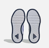 Детски маратонки ADIDAS Tensaur Sport 2.0 Dark Blue H06306