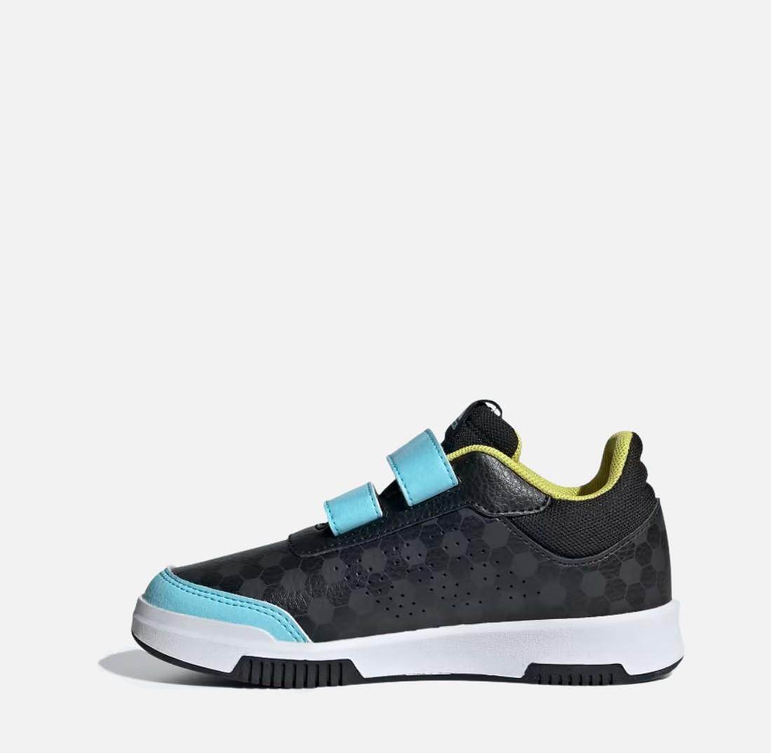 Adidași pentru copii ADIDAS Tensaur Sport 2.0 Disney Mickey GZ1711