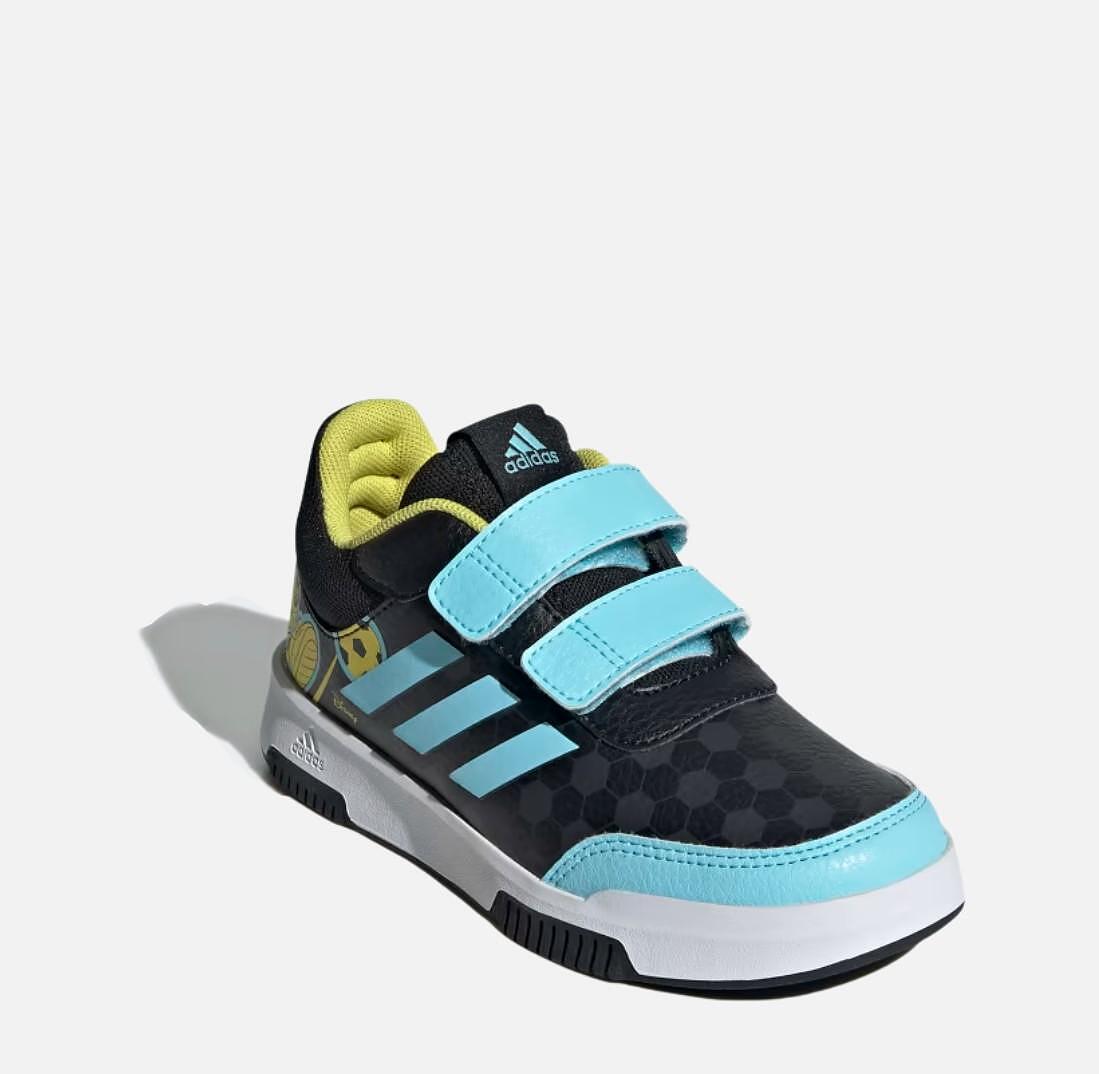 Adidași pentru copii ADIDAS Tensaur Sport 2.0 Disney Mickey GZ1711