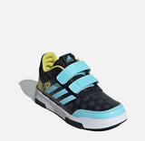 Adidași pentru copii ADIDAS Tensaur Sport 2.0 Disney Mickey GZ1711
