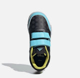 Adidași pentru copii ADIDAS Tensaur Sport 2.0 Disney Mickey GZ1711