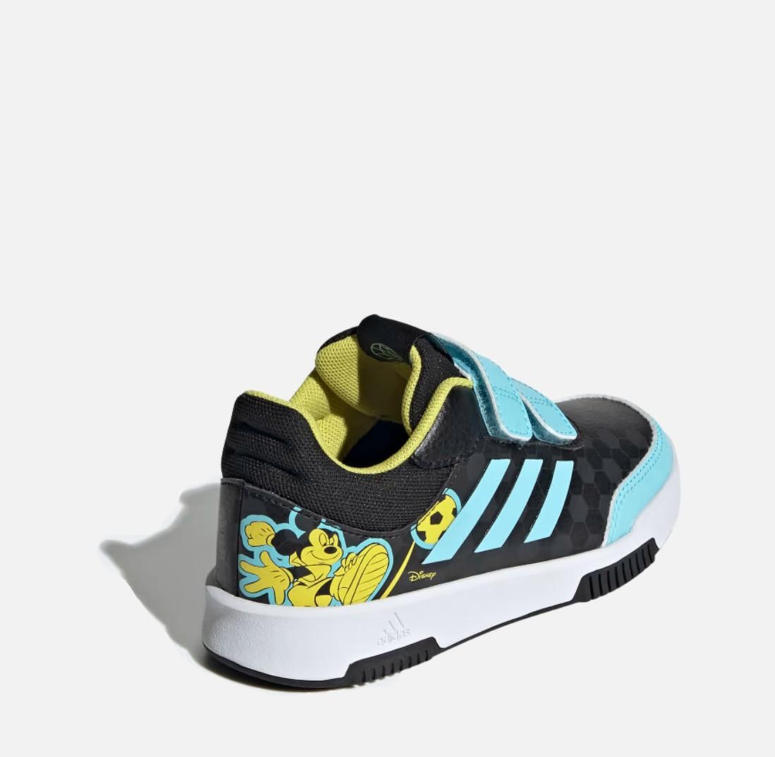 Adidași pentru copii ADIDAS Tensaur Sport 2.0 Disney Mickey GZ1711