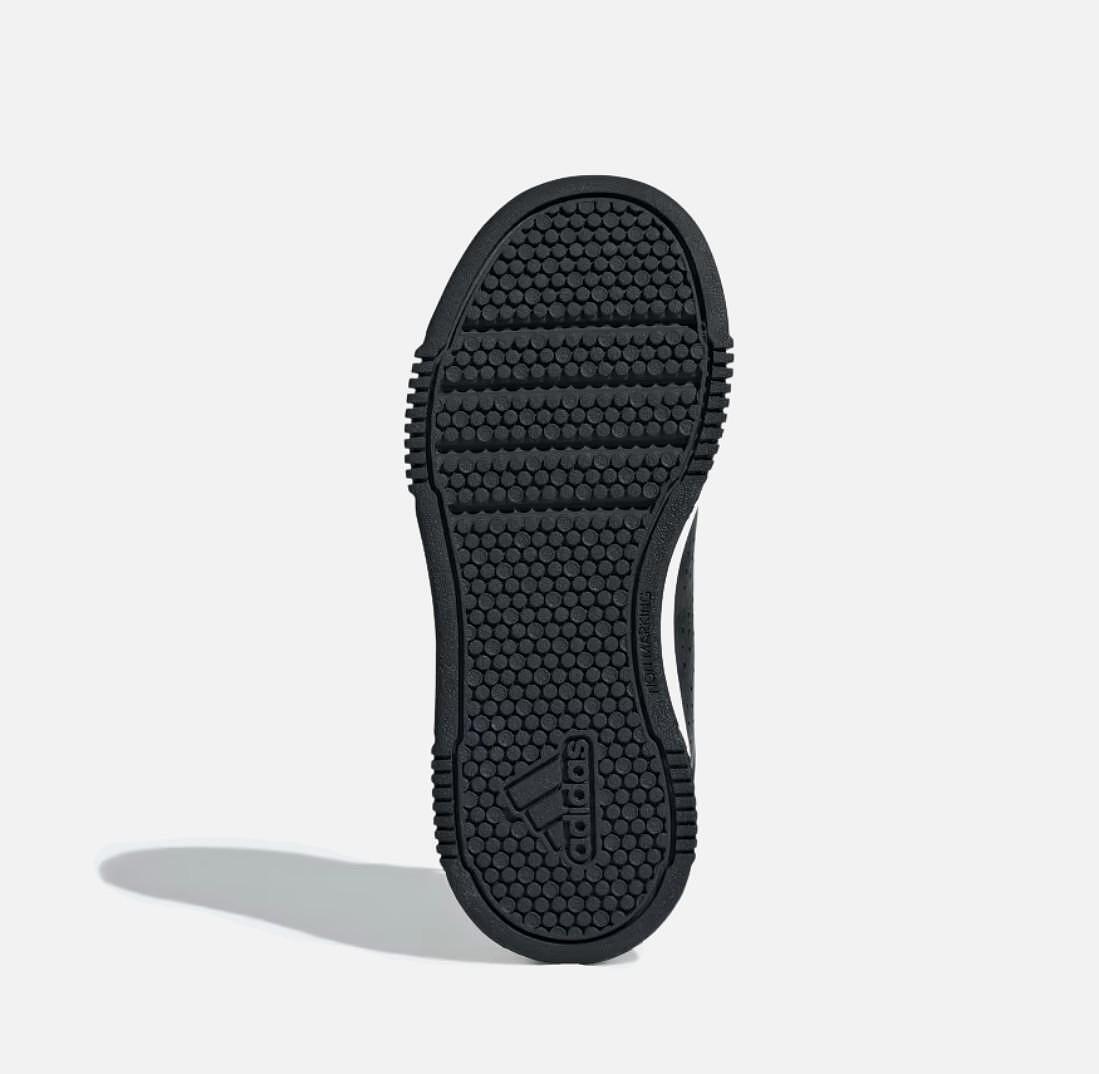Adidași pentru copii ADIDAS Tensaur Sport 2.0 Disney Mickey GZ1711