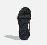 Adidași pentru copii ADIDAS Tensaur Sport 2.0 Disney Mickey GZ1711