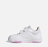 Детски маратонки ADIDAS Tensaur Sport 2.0 White/Pink GW6453