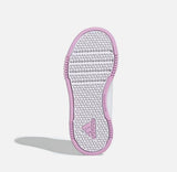 Детски маратонки ADIDAS Tensaur Sport 2.0 White/Pink GW6453