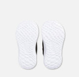 Βρεφικά αθλητικά παπούτσια NIKE REVOLUTION 6 NN Black/White DD1094-003