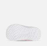 Βρεφικά αθλητικά παπούτσια NIKE REVOLUTION 6 NN Ροζ DD1094-608