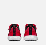 Бебешки маратонки NIKE REVOLUTION 6 NN Red DD1094-607